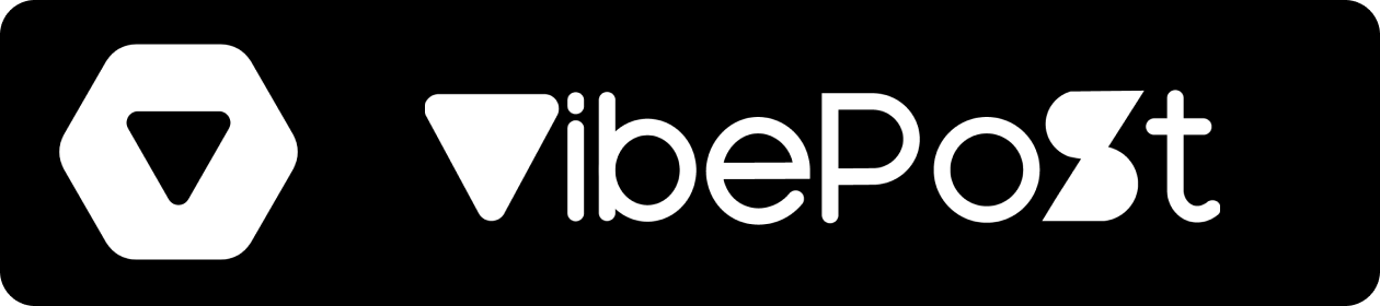 VibePost