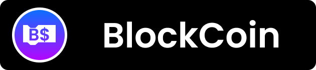 BlockCoin