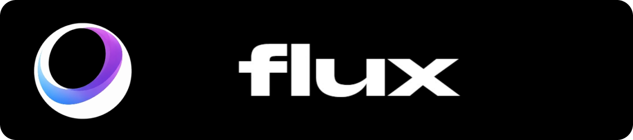 Flux