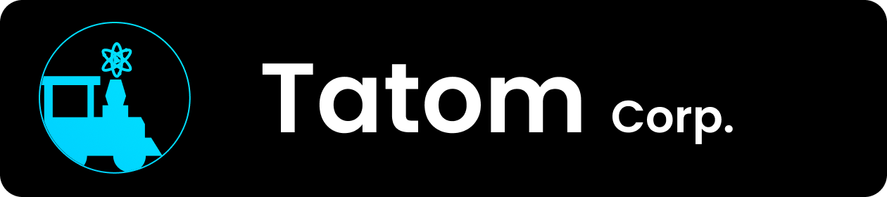 Tatom