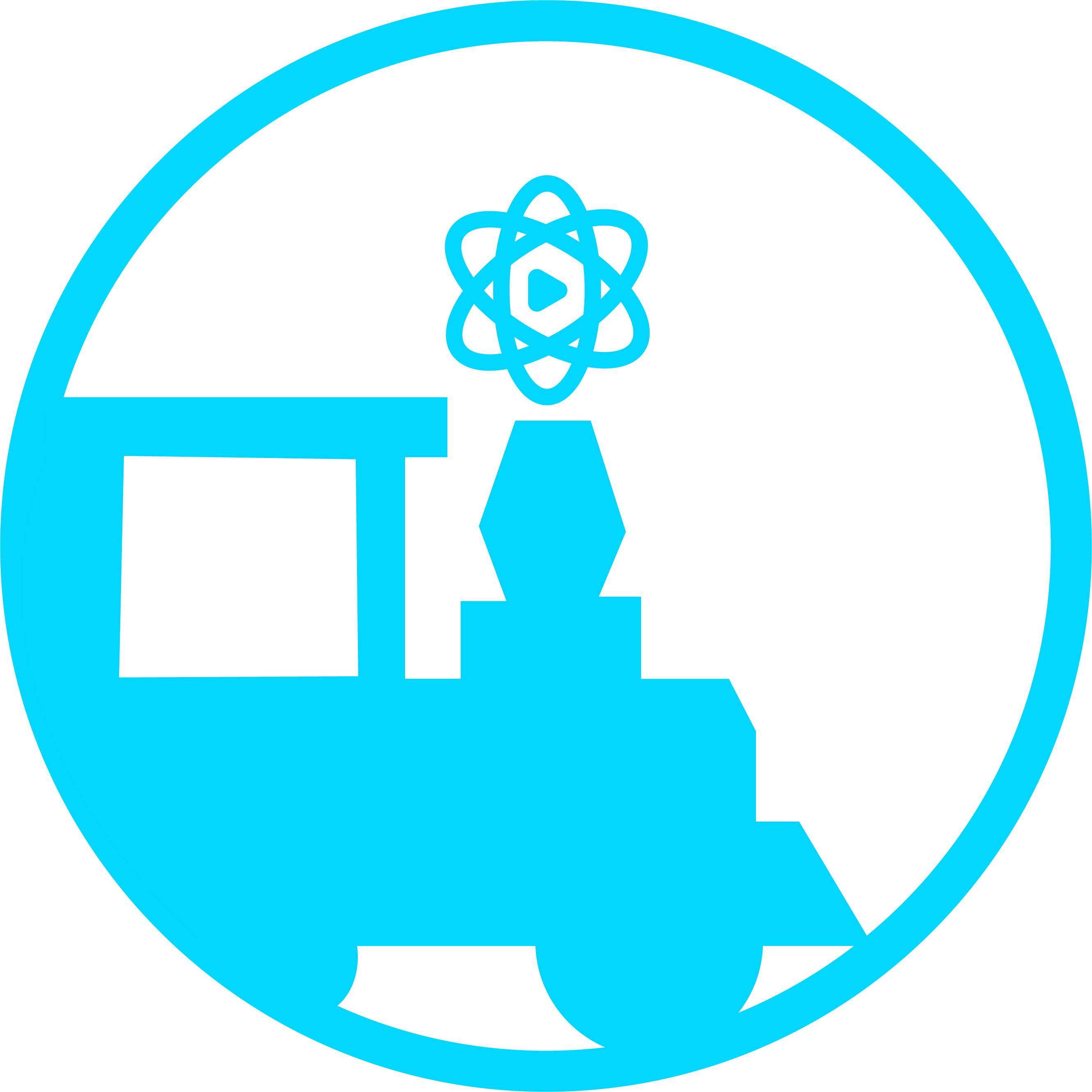 Tatom Corp